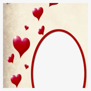 Beautiful Love Frame - Beautiful Love Photo Frames #2448963