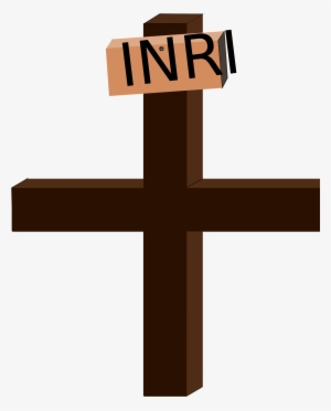 Big Image - Cruz Inri #2448967