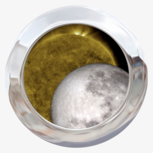 Gamma Rays From Our Neighbors - Tgi Friday's #2448968