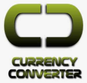 Currency Converter On Twitter - Graphics #2448987