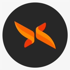 Coindcx Team - Mumbai #2448990