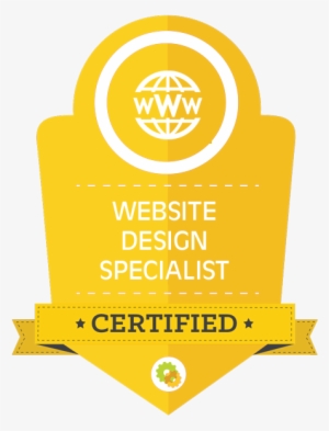 Your Project Is In Good Hands - Marketing #2449024