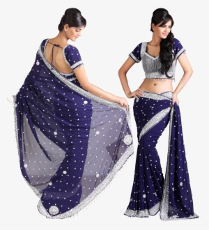 Sari #2449096