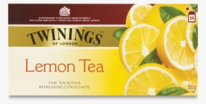 Apple Cinnamon And Raisin Tea #2449097