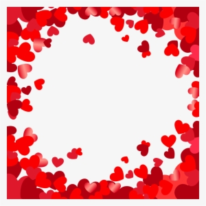 Bihaan And Thapki Hot #2449137