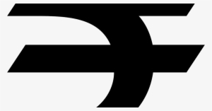 Indian Rupee Among Best Of Asian Currencies 2015 ~ #2449140