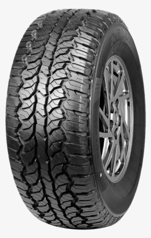 A/t A929 - Tyre Windforce Gp100 165/70 R13 79t #2449204