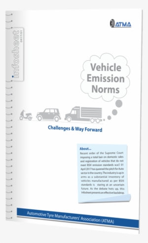 Previousnext - Document #2449266