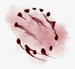 Body Wounds Png Image Picsart Photoshop Png Full Hd - Still Life Photography #2449298