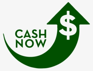 Cash Now #2449299
