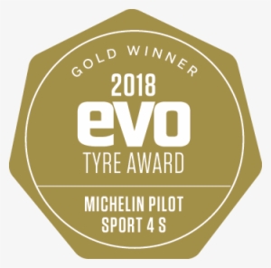 Goodyear Eagle F1 Asymmetric 3 #2449361