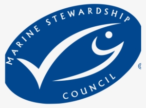3 Virginia Food Establishments Receive Msc Certification - Marine Stewardship Council #2449428