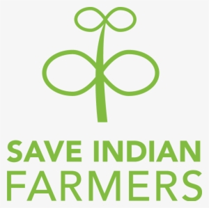 Save Farmers Save India #2449484