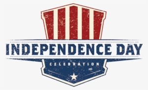 Independence Day Celebration - Independence Day Celebration Png #2449507