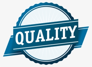 Quality Assurance Png Image With Transparent Background - Quality Policy #2449508