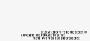 15 August Text Png 2018 Happy Independence Day Text - Parallel #2449540