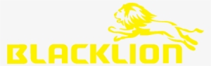 Blacklion - Blacklion Tyre #2449542 Blacklion - Blacklion Tyre #2449542