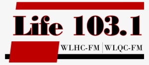 Sponsors - Fakulteta Za Državne In Evropske Študije #2449608