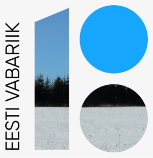 100th Anniversary National Day #2449701