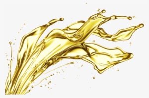 Oil High Quality Png - Oil #2449702
