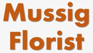 Saturday Good Morning Images For Whatsapp #2449729