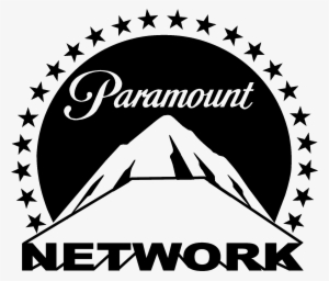 Paramount Network Logo 1981 - Paramount A Paramount Communications Company Logo Png #2449845