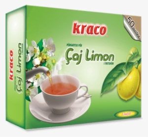 Lemon Tea - Tea #2449847