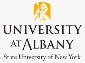 Although The Logos Below Have Very Low Quality, If - University At Albany Logo Png #2449924