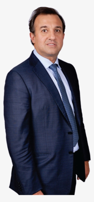 Indian Agriculture Is No Longer An Underdog - Indian Formal Png Transparent #2449926