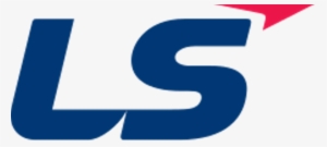 Fertiliser Cooperative Major Iffco Has Entered Into - Ls Group Logo #2449942