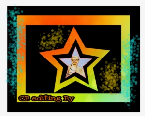 Graphic Design #2450012