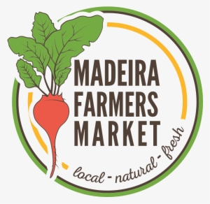 The Madeira Farmers' Market Is A Community Oriented, #2450013