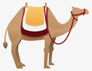 Camels Clipart Horse - Camels Clip Art #2450014 Camels Clipart Horse - Camels Clip Art #2450014