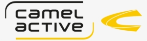Open Hours - - Camel Active Logo #2450038 Open Hours - - Camel Active Logo #2450038