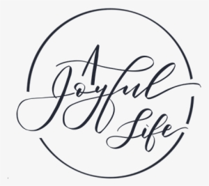 Custom Logo - Calligraphy #2450166