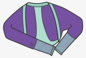 Bolero Mockup #2450187