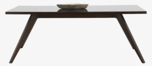 4 B - Coffee Table #2450213