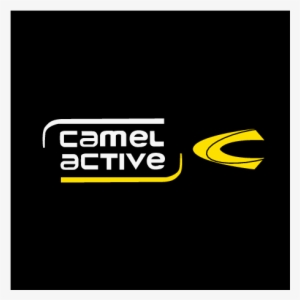 Report - Camel Active #2450234