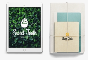 Why Do I Need A Logo - Web Design #2450285