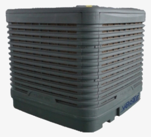 Wind Domination - Evaporative Cooler #2450315