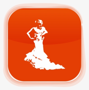 Armik's Recordings On Bolero Records Are Available - Guitar #2450317