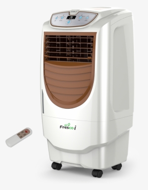 Fresco I - Havells Fresco Air Cooler #2450345