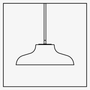 Bolero - Diagram #2450372