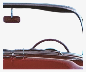 Prada Song Poster Car Png - Bag #2450403