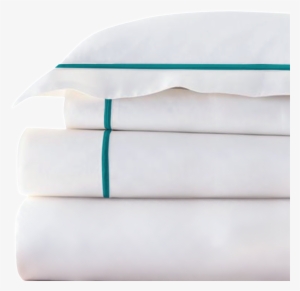 Luxury Bed Linen Set - Bedding #2450408