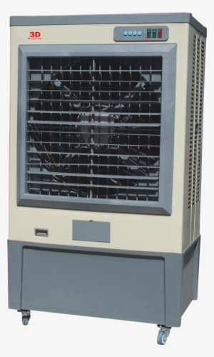 Air Coolers - Air Conditioning #2450422