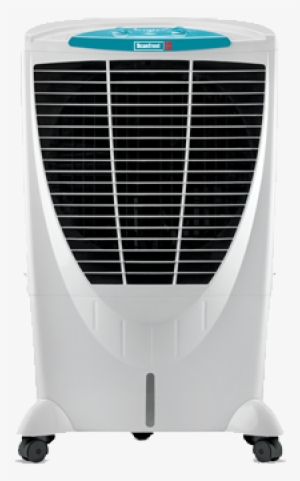 Symphony Air Cooler #2450425