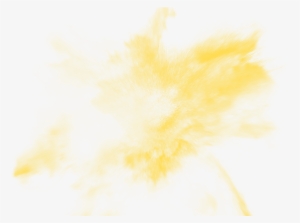 Masterair - Ma410p - Darkness #2450453