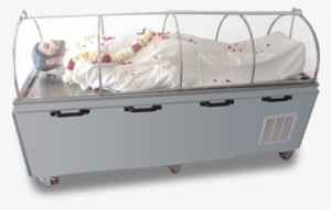 Mortuary Structure - Khwab Mein Janaza Dekhna Ki Tabeer #2450488