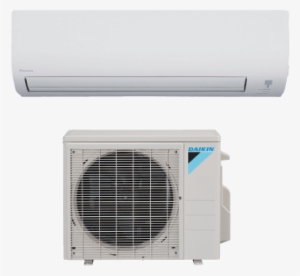 Daikin 19 Series Wall Mount Cooling Only - Daikin Aurora #2450490